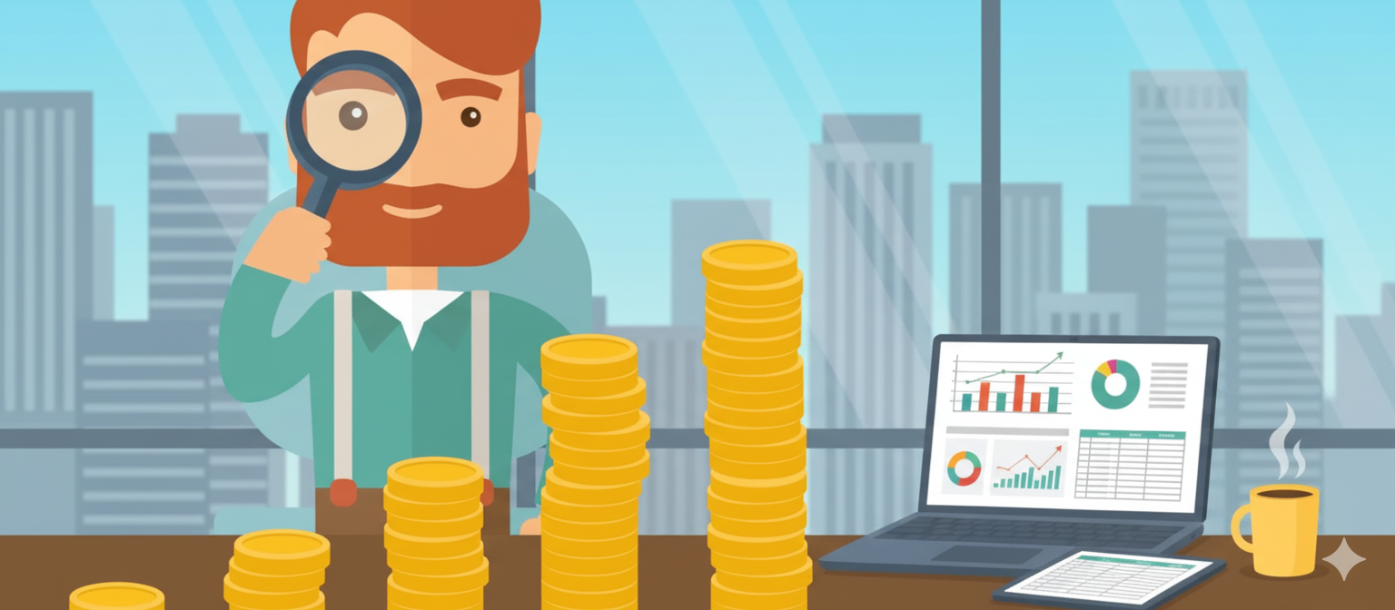 חוק המזומן בישראל